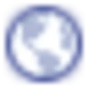 Magic Page Plugin Coupon Codes